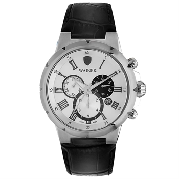 ساعت مچی واینر WA.13310-D