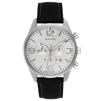 ساعت مچی واینر WA.13426-E