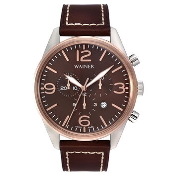 ساعت مچی واینر WA.13426-H