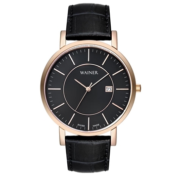 ساعت مچی واینر WA.14711-A