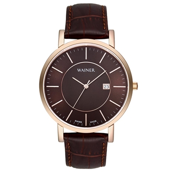 ساعت مچی واینر WA.14711-D