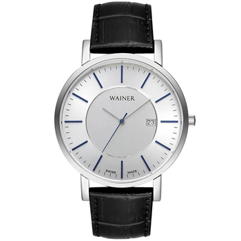 ساعت مچی واینر WA.14711-E