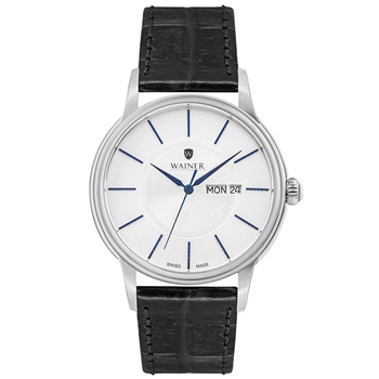 ساعت مچی واینر WA.14922-E