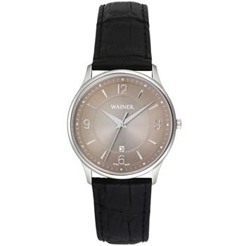 ساعت مچی واینر WA.17500-A