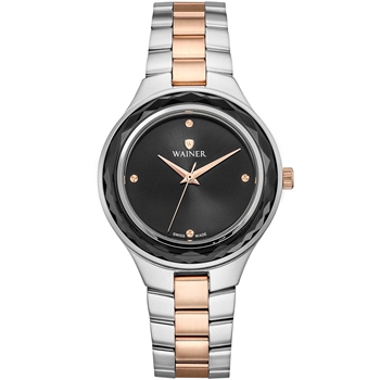 ساعت مچی واینر WA.18041-D