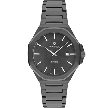 ساعت مچی واینر WA.19777-D