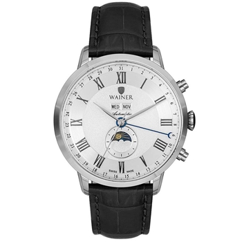 ساعت مچی واینر WA.25025-B