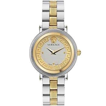 ساعت مچی ورساچه  VE7F00423