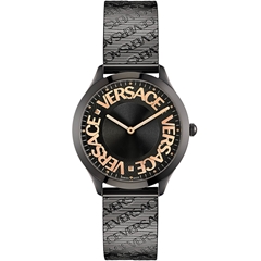 ساعت مچی ورساچه V VVE2O00622 - versace v vve2o00622  