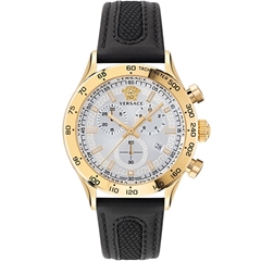 ساعت مچی ورساچه VE2U00222 - versace v vve2u00222  