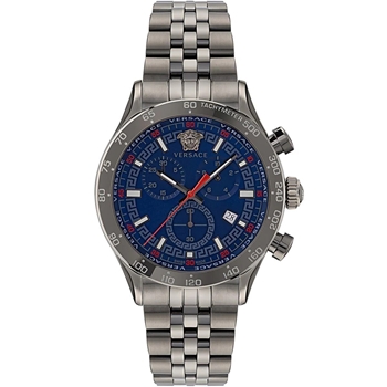 ساعت مچی ورساچه V VVE2U00722