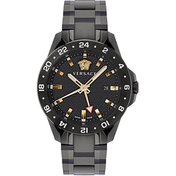 ساعت مچی ورساچه V VVE2W00622