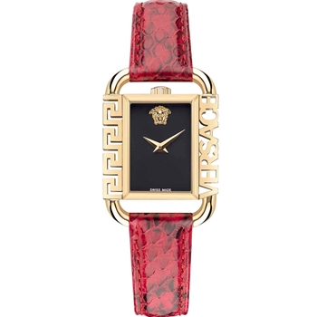 ساعت مچی ورساچه V VVE3B00222