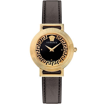 ساعت مچی ورساچه V VVE3D00322