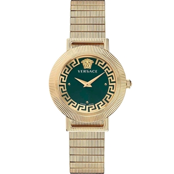 ساعت مچی ورساچه V VVE3D00522