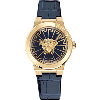 ساعت مچی ورساچه V VVE3F00122