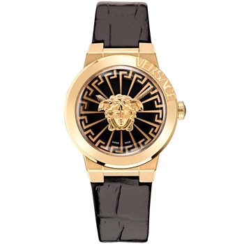 ساعت مچی ورساچه VE3F00222