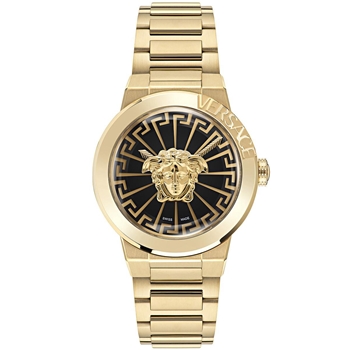 ساعت مچی ورساچه V VVE3F00522