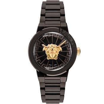 ساعت مچی ورساچه V VVE3F00622