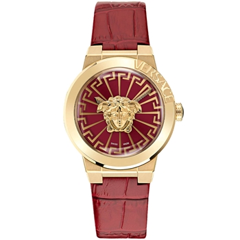 ساعت مچی ورساچه VE3F00722