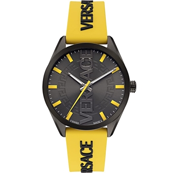 ساعت مچی ورساچه VE3H00222