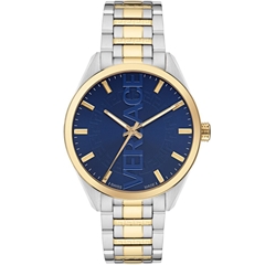 ساعت مچی ورساچه VE3H00422 - versace v vve3h00422  