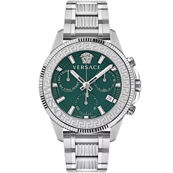 ساعت مچی ورساچه V VVE3J00422