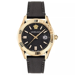 ساعت مچی ورساچه VE3K00222 - versace v vve3k00222  