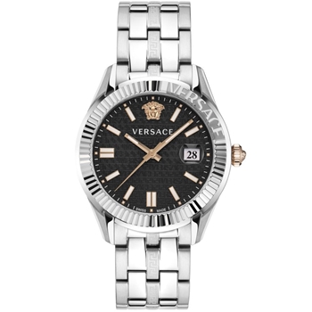 ساعت مچی ورساچه VE3K00322