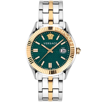 ساعت مچی ورساچه VE3K00422