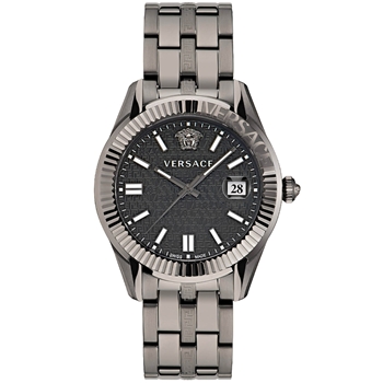 ساعت مچی ورساچه VE3K00622