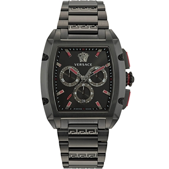 ساعت مچی ورساچه VE6H00623