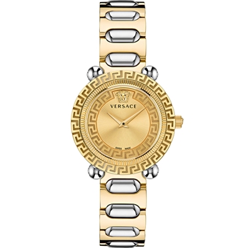 ساعت مچی ورساچه VE6I00423