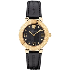 ساعت مچی ورساچه V VVEZ600221 - versace v vvez600221  