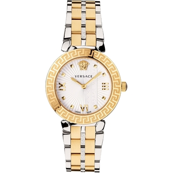 ساعت مچی ورساچه V VVEZ600421