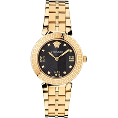 ساعت مچی ورساچه V VVEZ600521 - versace v vvez600521  