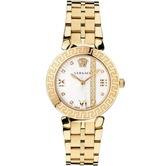 ساعت مچی ورساچه V VVEZ600621 - versace v vvez600621  