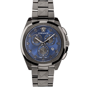 ساعت مچی ورساچه V VVEZ800521