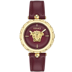 ساعت مچی ورساچه VE0B00125 - versace ve0b00125  