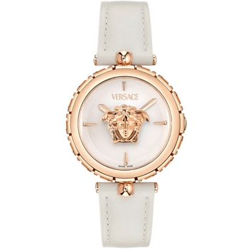 ساعت مچی ورساچه VE0B00225