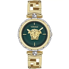 ساعت مچی ورساچه VE0B00325 - versace ve0b00325  