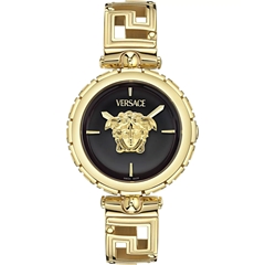 ساعت مچی ورساچه VE0B00525 - versace ve0b00525  