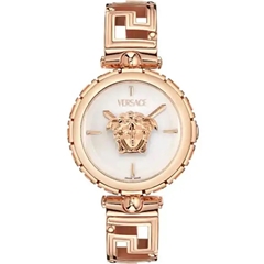 ساعت مچی ورساچه VE0B00625 - versace ve0b00625  