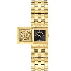ساعت مچی ورساچه VE0C00325 - versace ve0c00325  