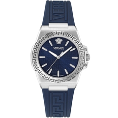 ساعت مچی ورساچه VE0D00125 - versace ve0d00125  