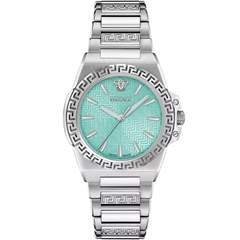 ساعت مچی ورساچه VE0D00325 - versace ve0d00325  
