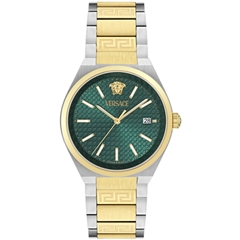 ساعت مچی ورساچه VE0F00425 - versace ve0f00425  