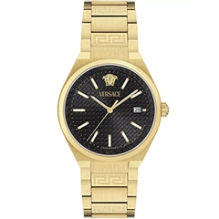 ساعت مچی ورساچه VE0F00525 - versace ve0f00525  