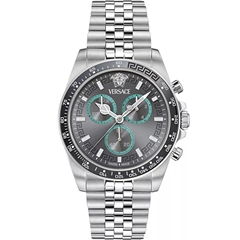 ساعت مچی ورساچه VE0H00325 - versace ve0h00325  