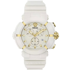 ساعت مچی ورساچه VE0L00225 - versace ve0l00225  